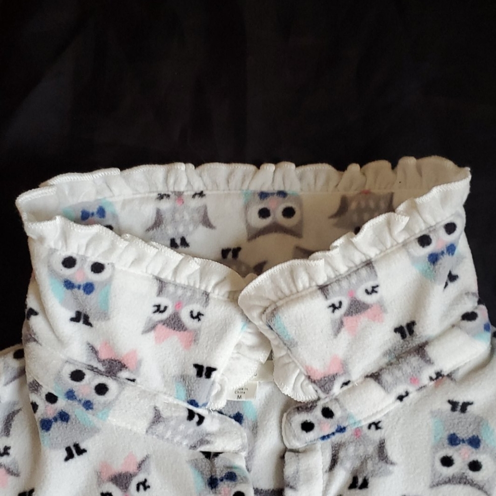 Pajama set - Picture 2 of 7